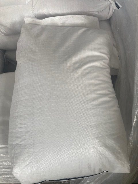 オーストラリア産、カナダ産えん麦